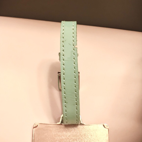 Sold - Picture 8 of 8